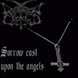 Demon Child : Sorrow Cast Upon the Angels